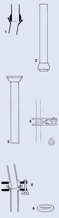 vgkl_img