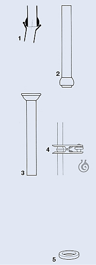 vgkl_img