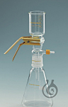 vgkl_img