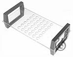 vgkl_img